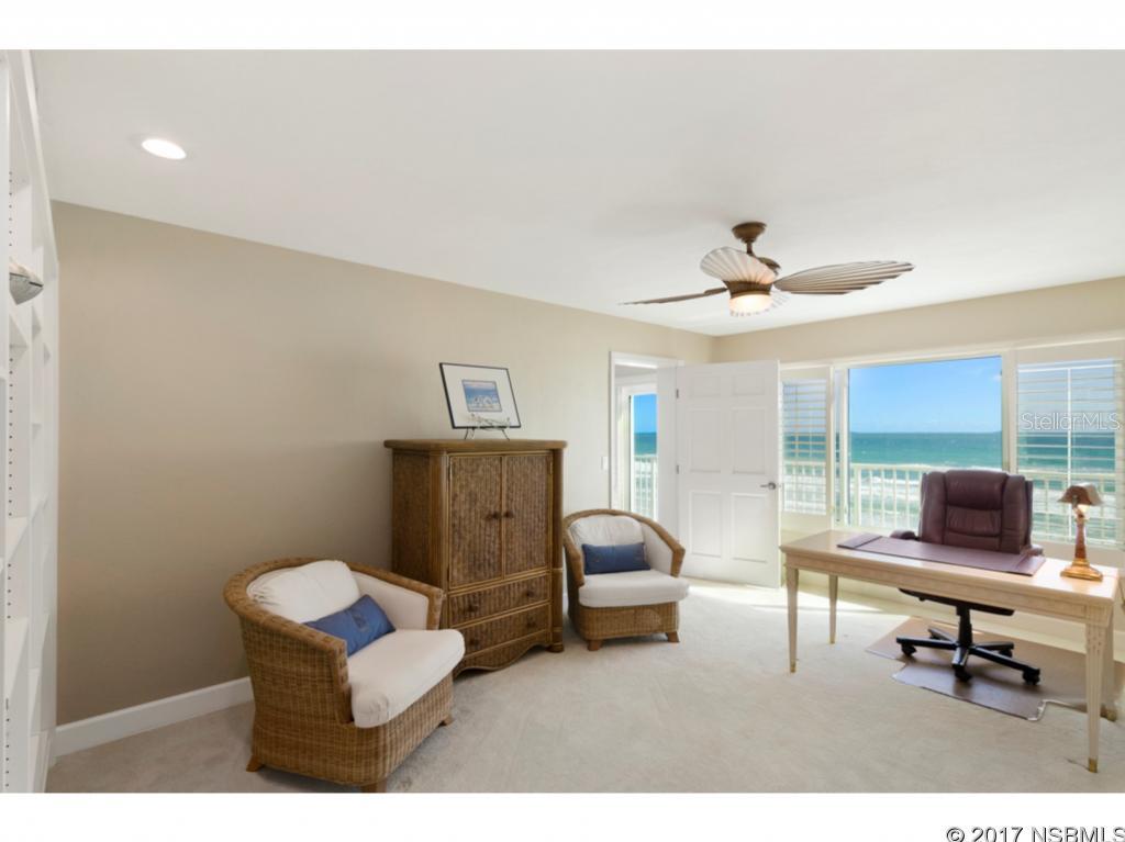 Bethune Volusia Beach - Residential
