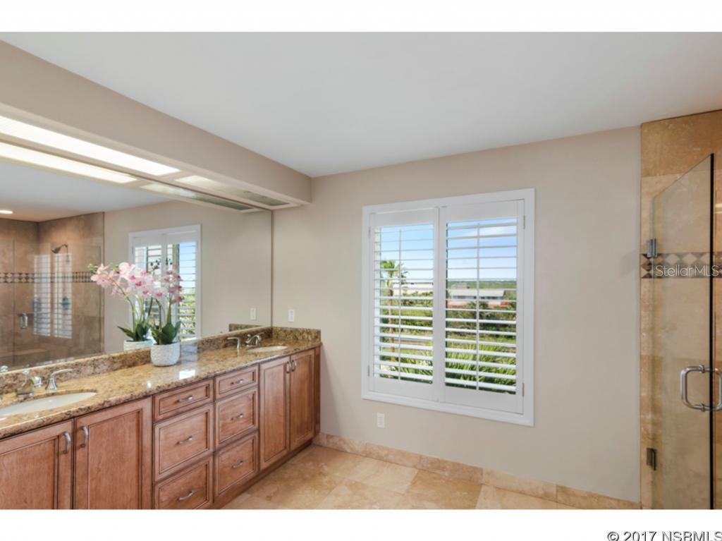 Bethune Volusia Beach - Residential