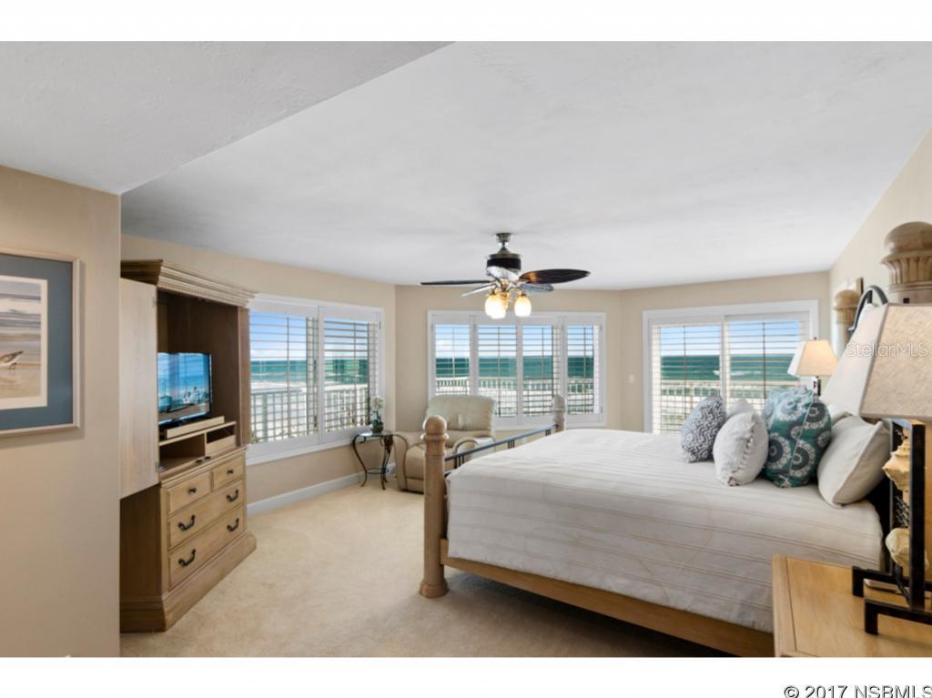 Bethune Volusia Beach - Residential