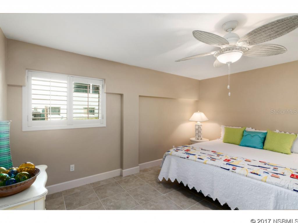 Bethune Volusia Beach - Residential