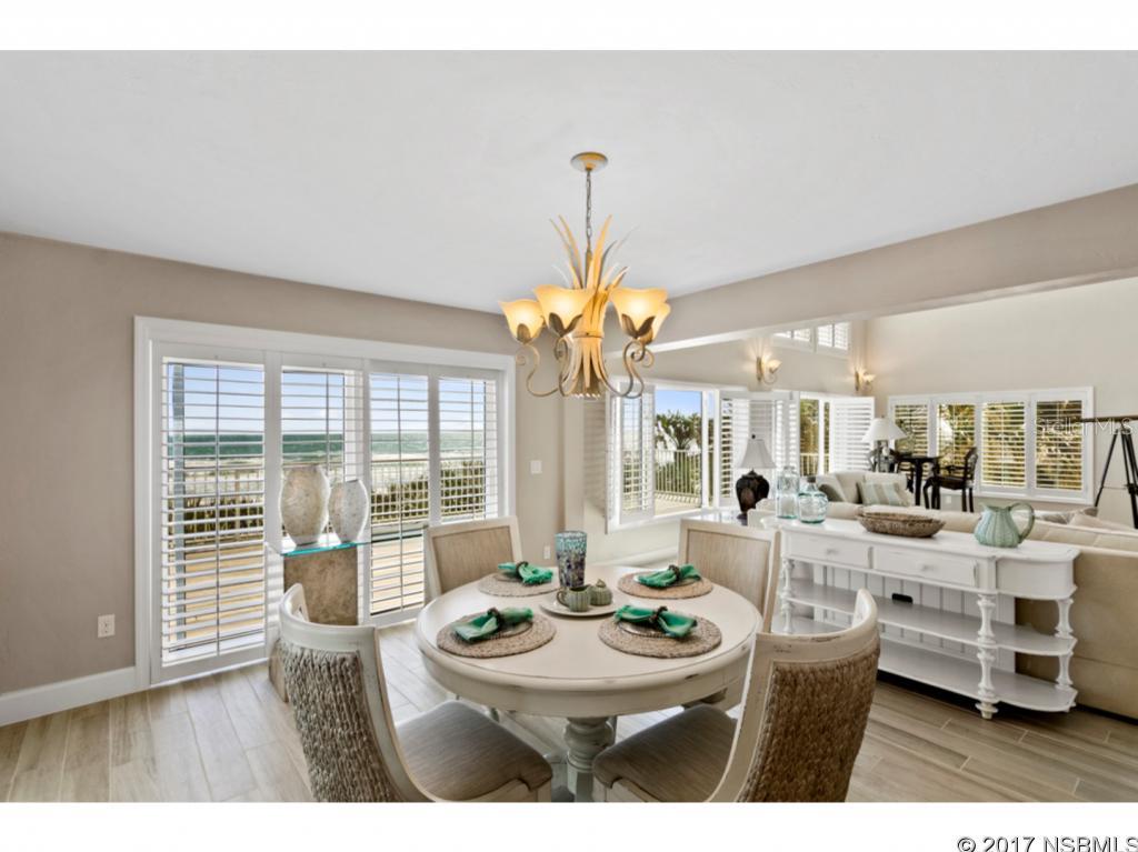 Bethune Volusia Beach - Residential