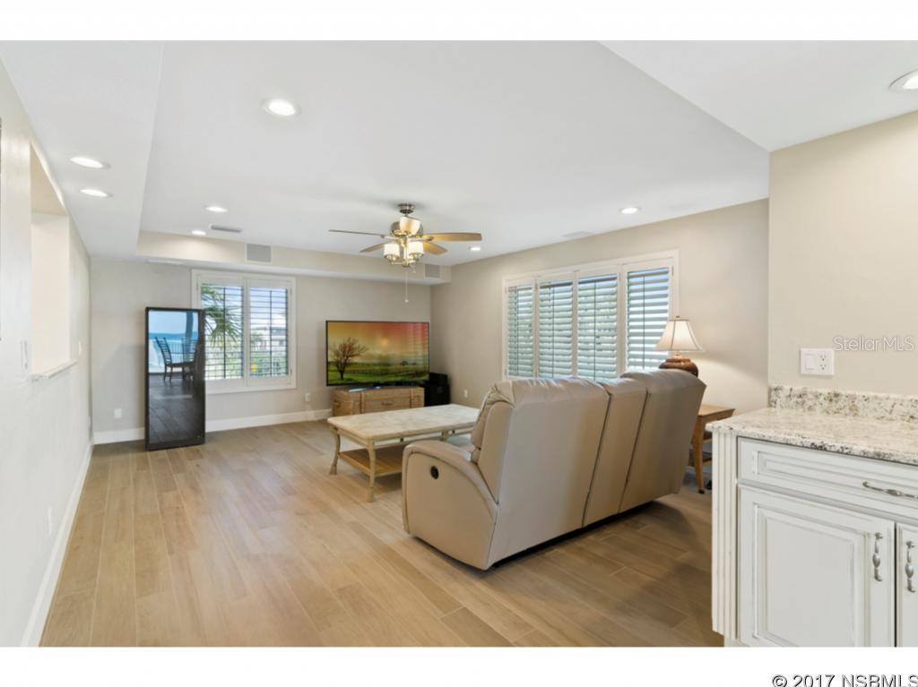 Bethune Volusia Beach - Residential