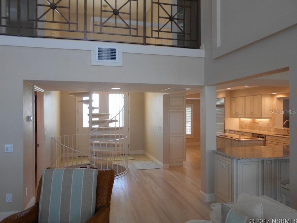 Bethune Volusia Beach - Residential