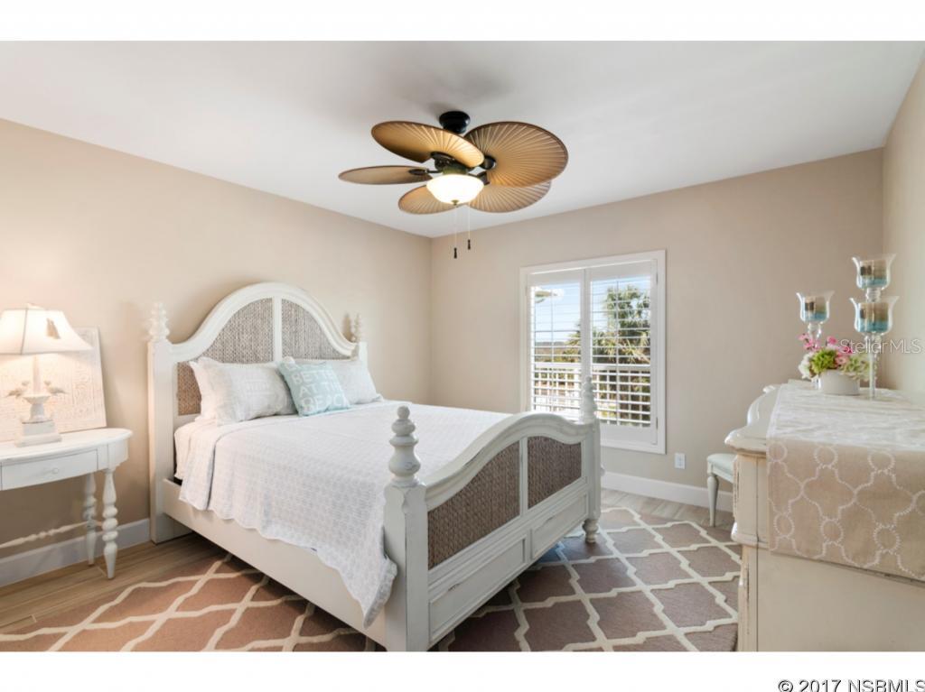 Bethune Volusia Beach - Residential