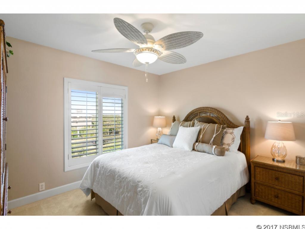 Bethune Volusia Beach - Residential