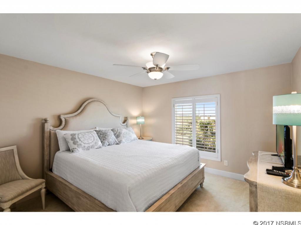 Bethune Volusia Beach - Residential