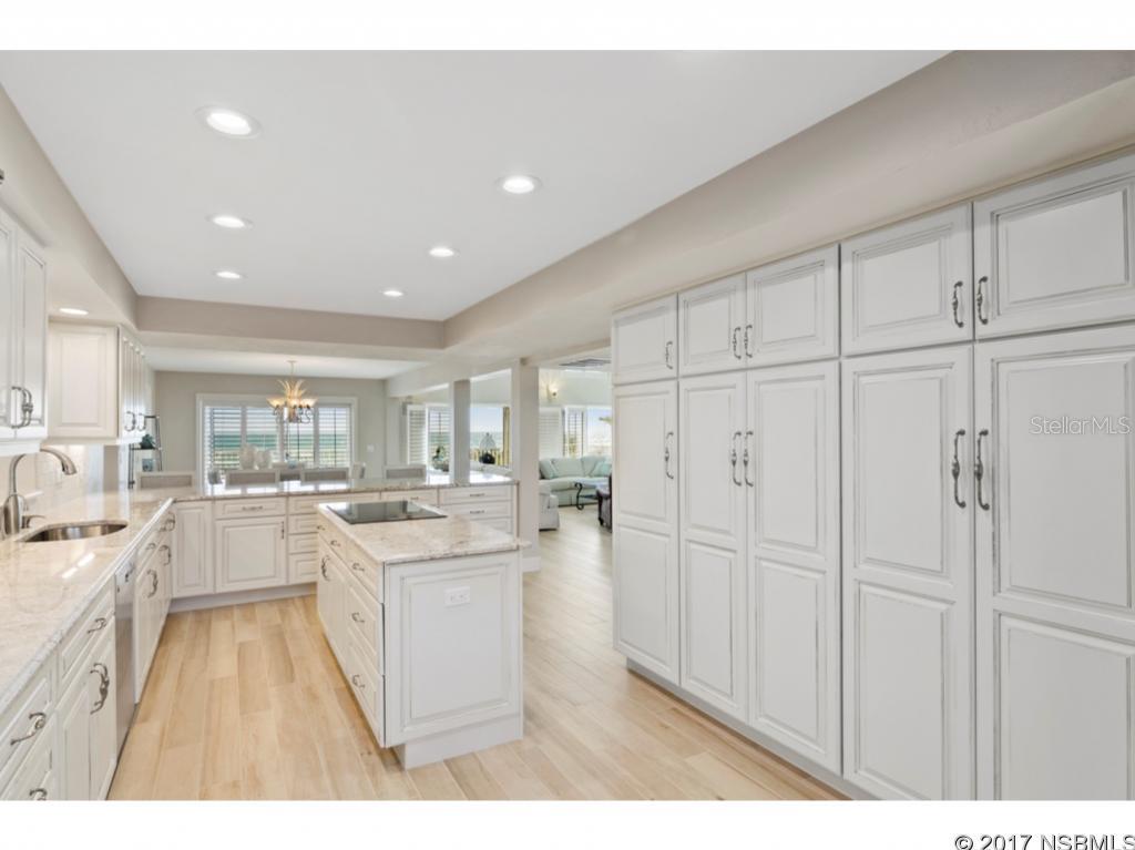 Bethune Volusia Beach - Residential