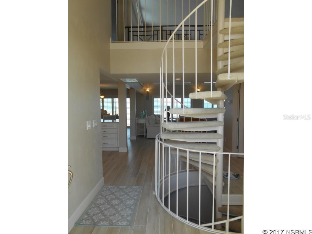 Bethune Volusia Beach - Residential
