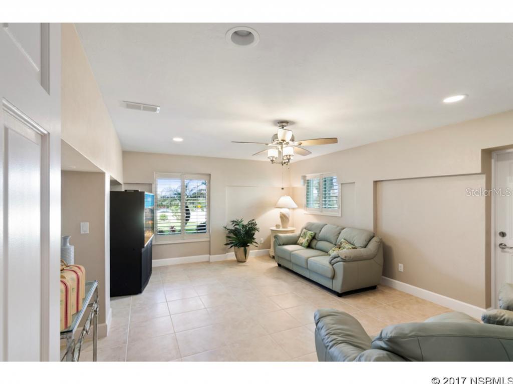 Bethune Volusia Beach - Residential