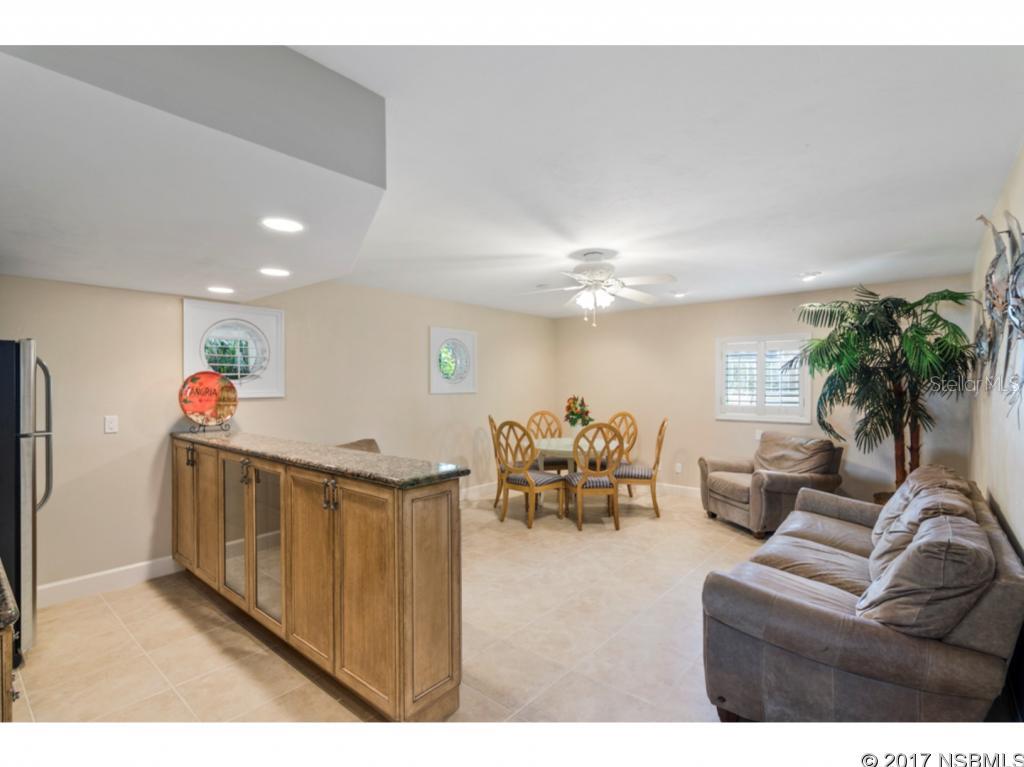 Bethune Volusia Beach - Residential
