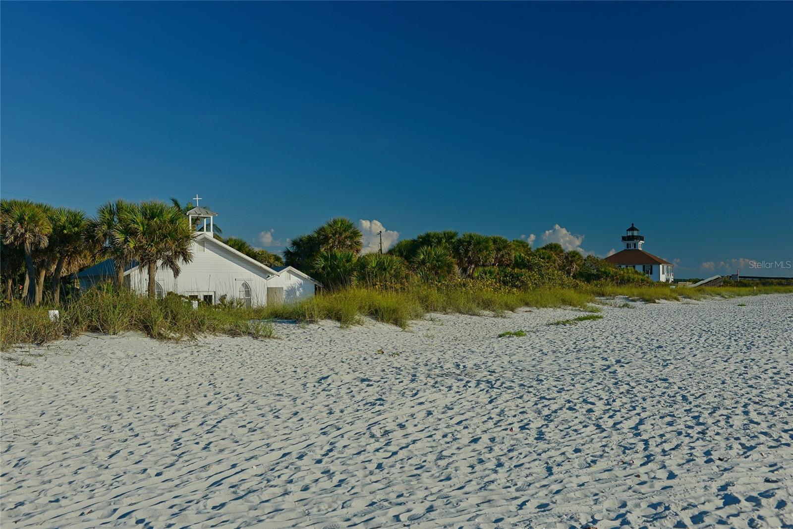 ENGLEWOOD ISLES SUB - Residential