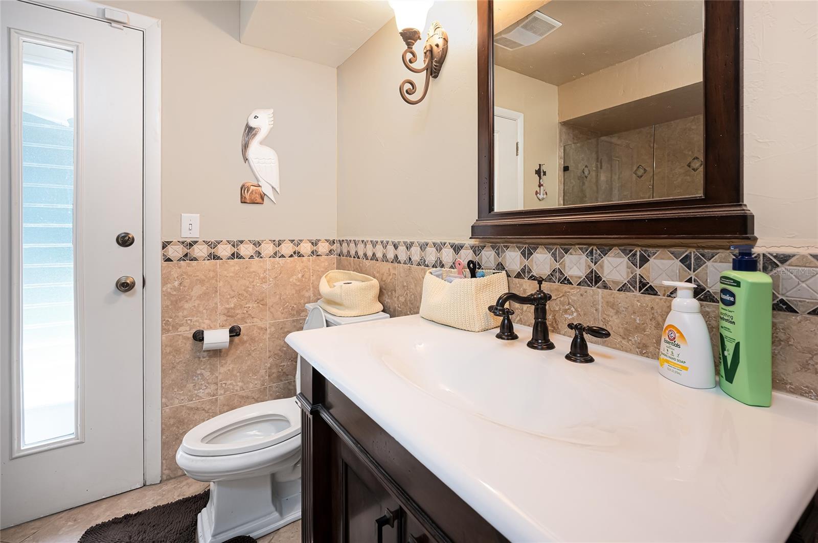 ENGLEWOOD ISLES SUB - Residential