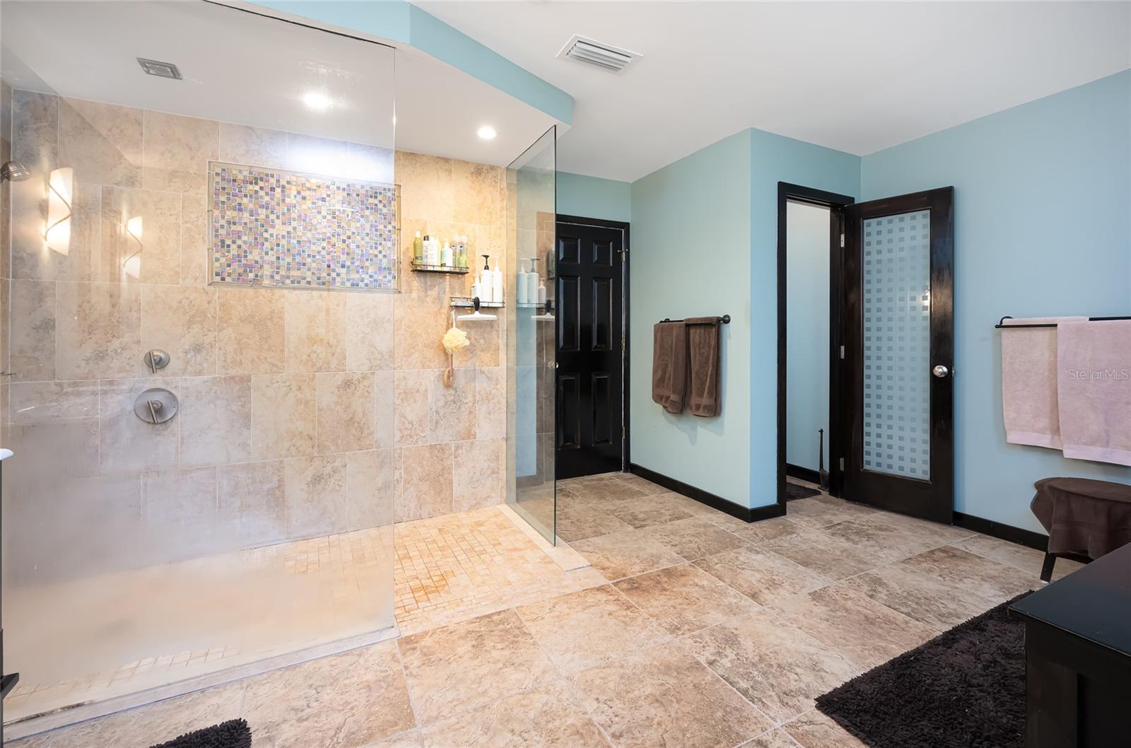 ENGLEWOOD ISLES SUB - Residential