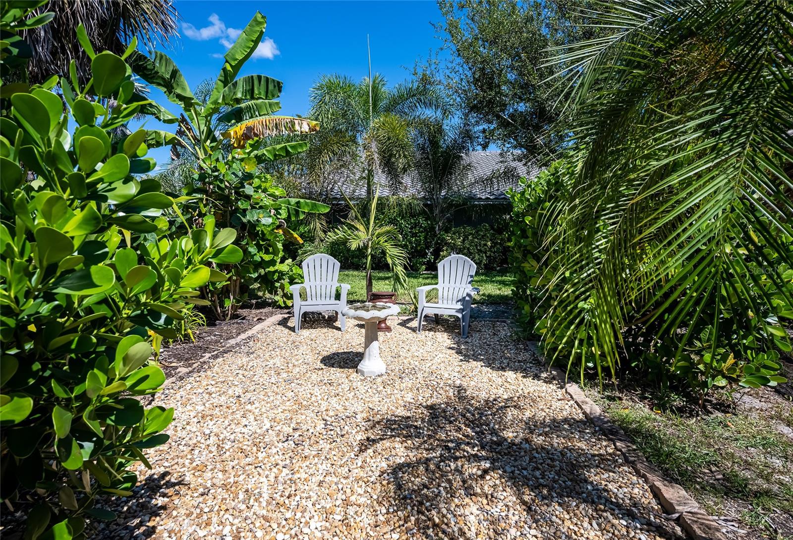 ENGLEWOOD ISLES SUB - Residential