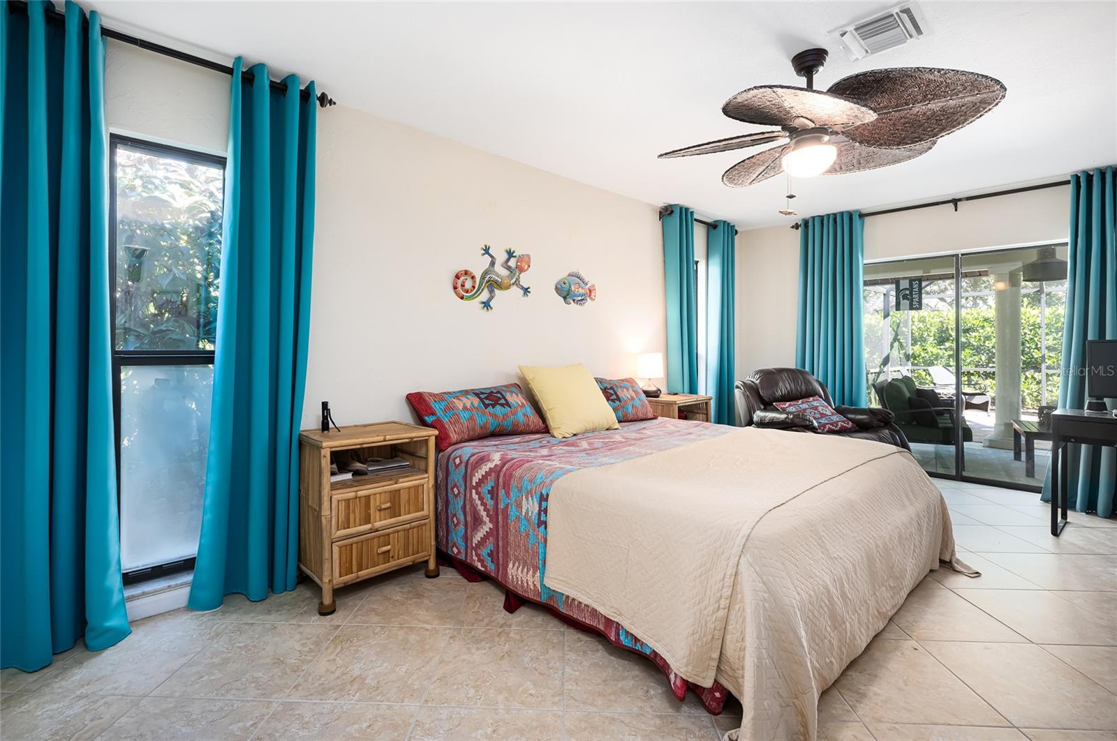ENGLEWOOD ISLES SUB - Residential