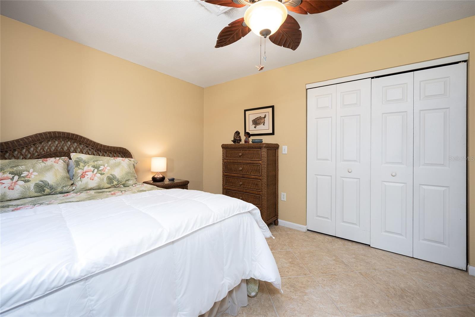 ENGLEWOOD ISLES SUB - Residential