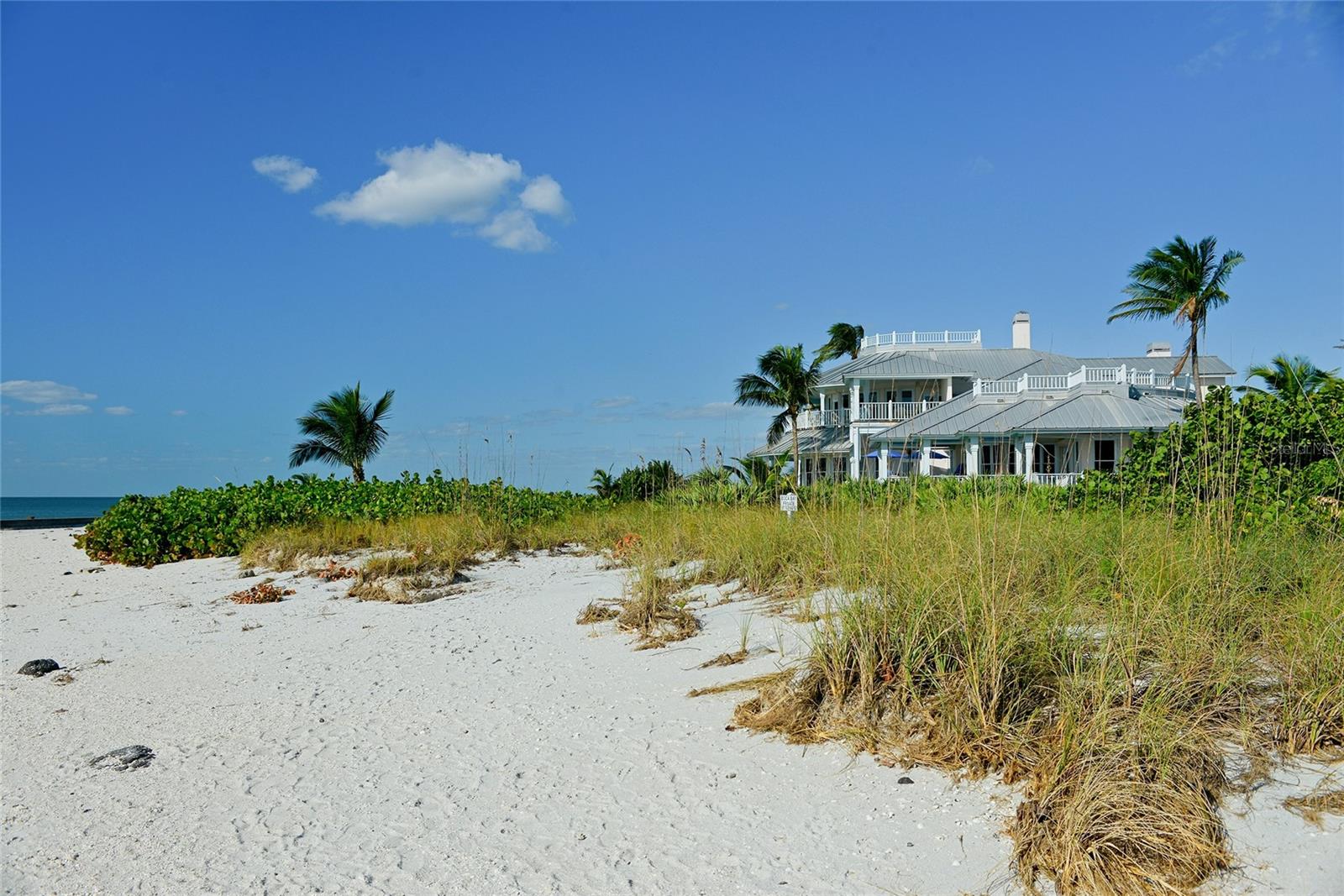 ENGLEWOOD ISLES SUB - Residential