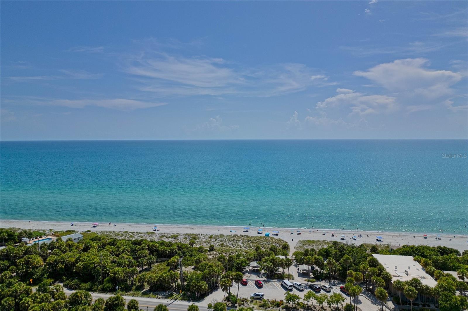 ENGLEWOOD ISLES SUB - Residential