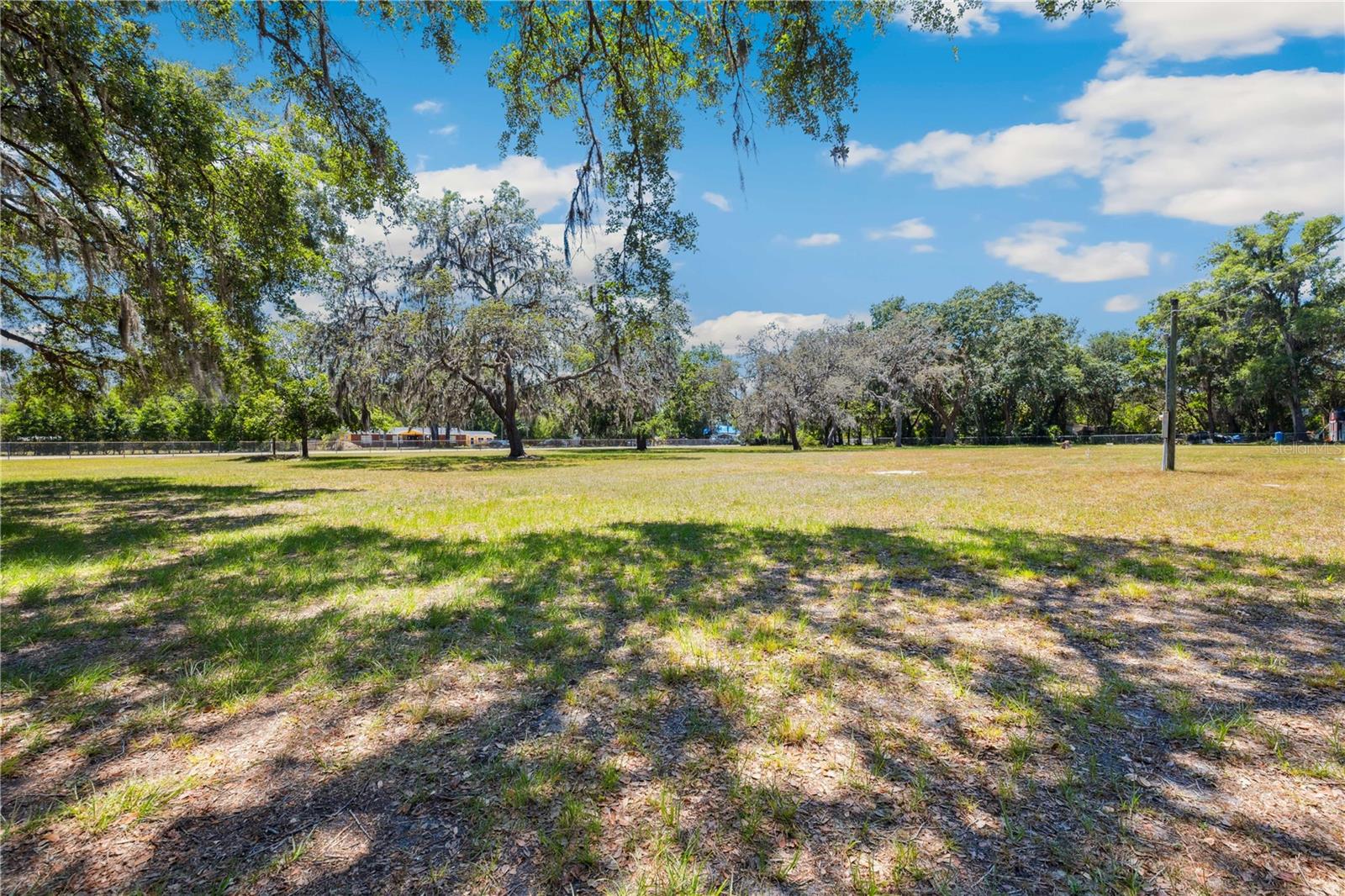 34125 CHANCEY ROAD