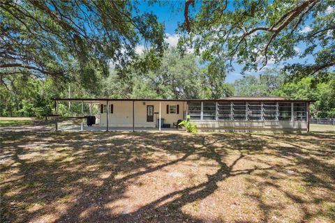 34125 CHANCEY ROAD WESLEY CHAPEL FL 33543