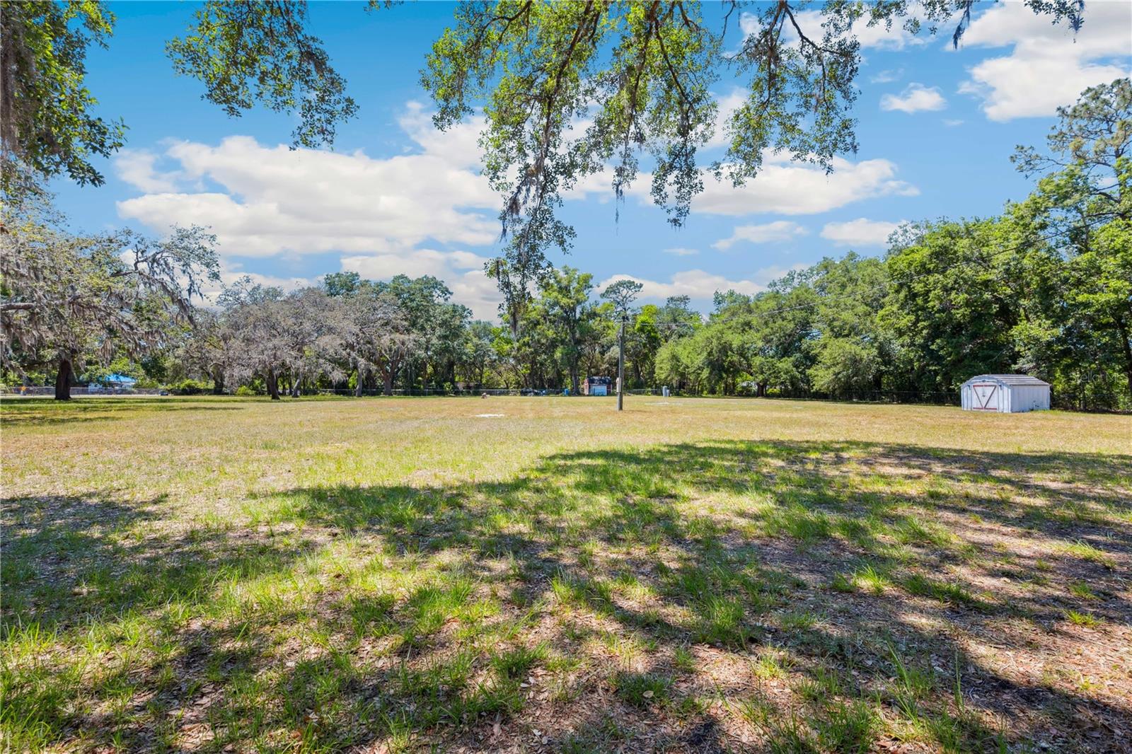 34125 CHANCEY ROAD