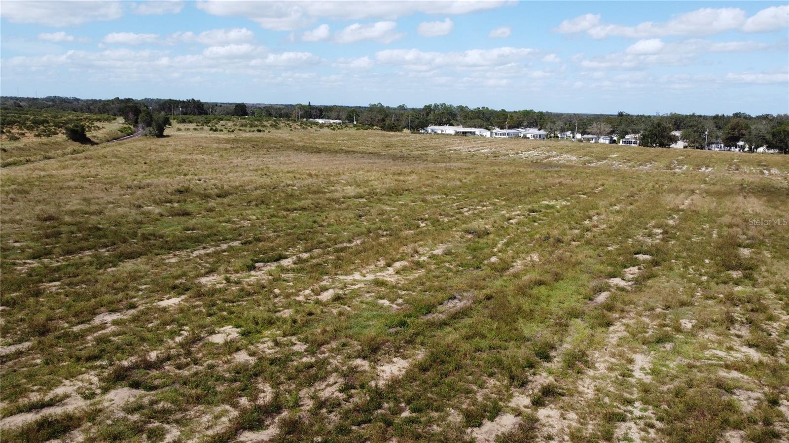 3200 POWER LINE ROAD