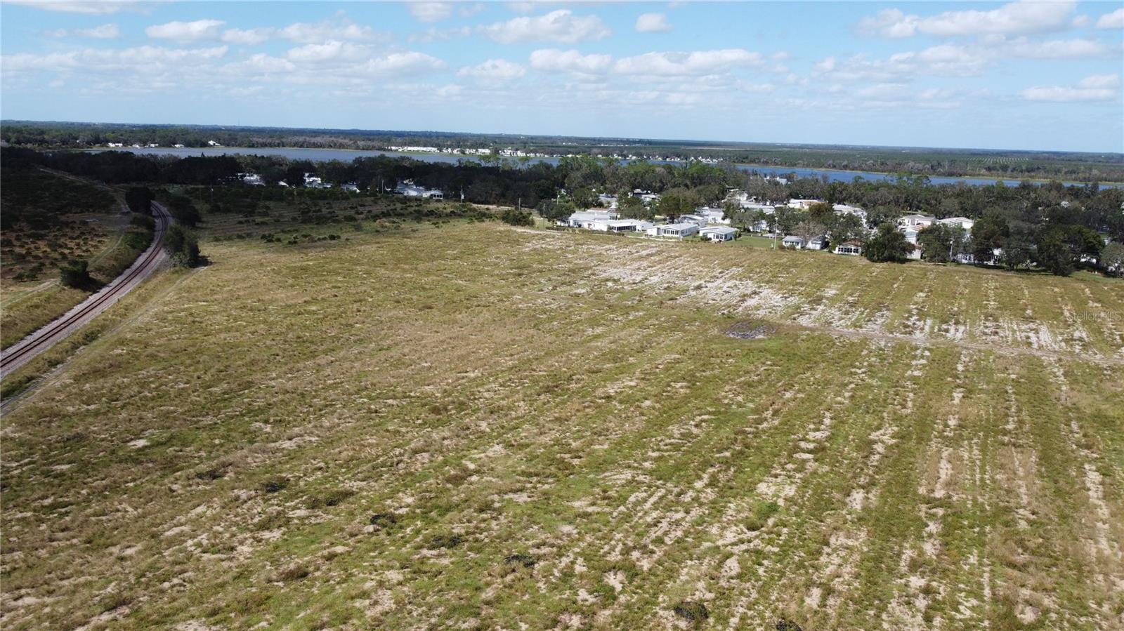 3200 POWER LINE ROAD