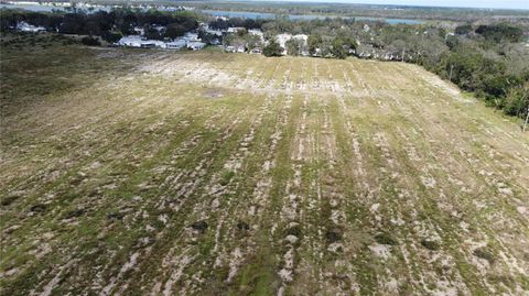 Photo of 3200 Power Line Road, Avon Park, FL 33825 (MLS # TB8500009)