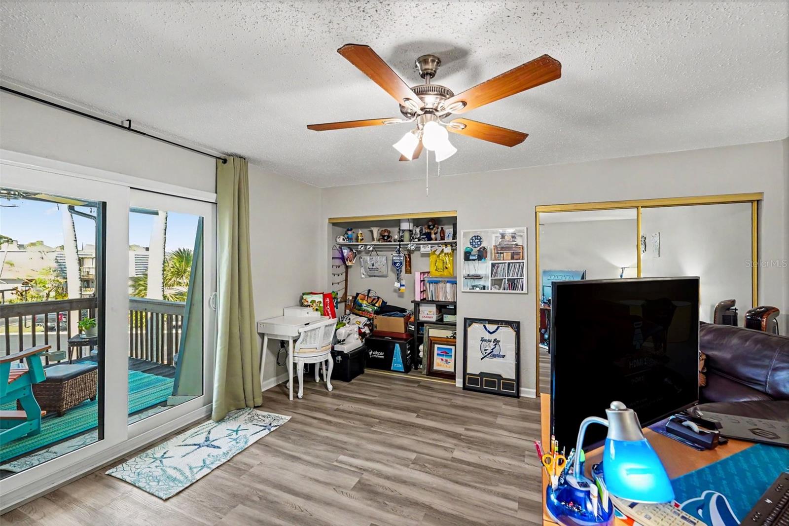 CLEARWATER COVE - Residential