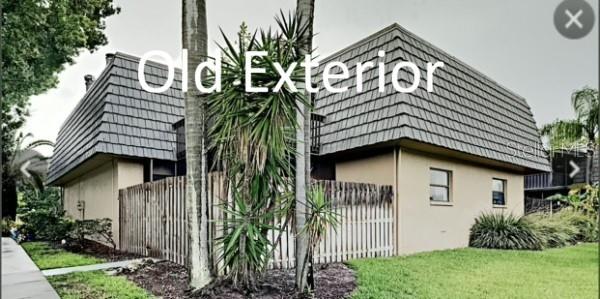 Photo of 14521 Catalina Circle, Seminole, FL 33776 (MLS # TB8509532)
