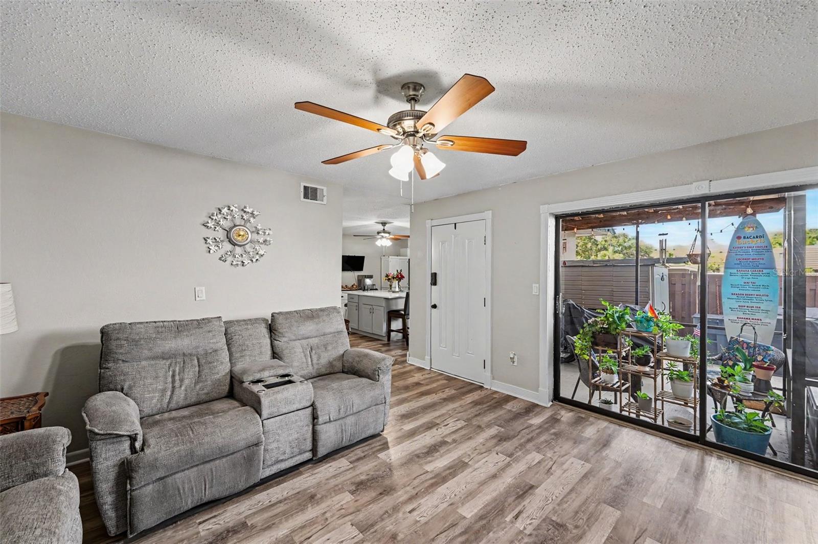 CLEARWATER COVE - Residential