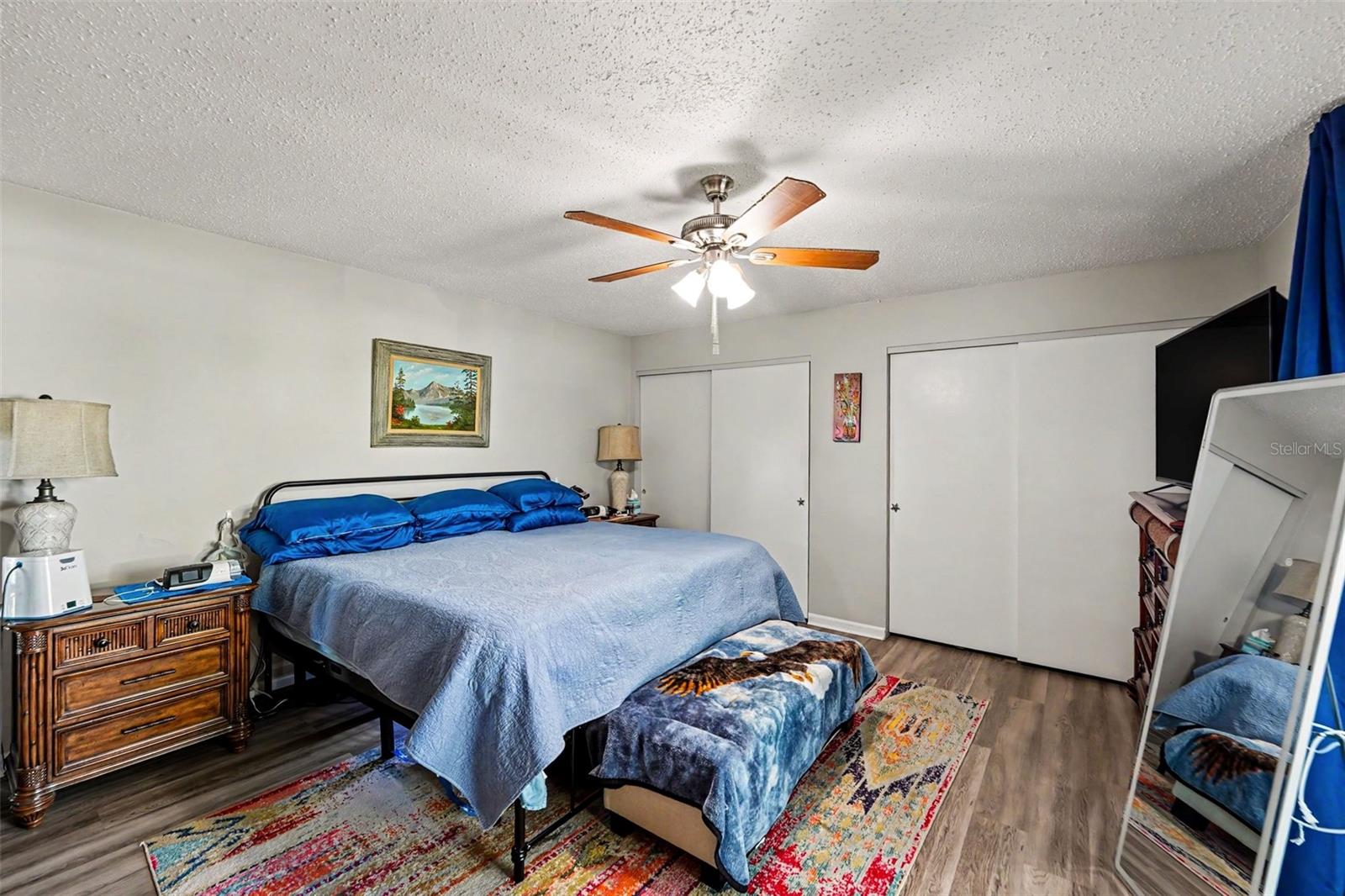 CLEARWATER COVE - Residential