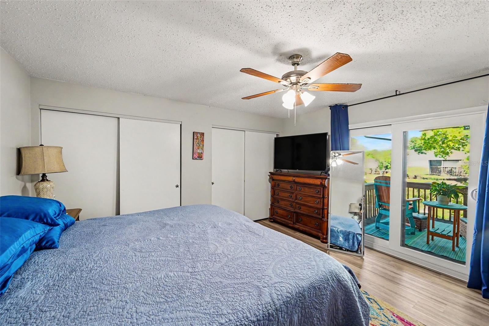 CLEARWATER COVE - Residential