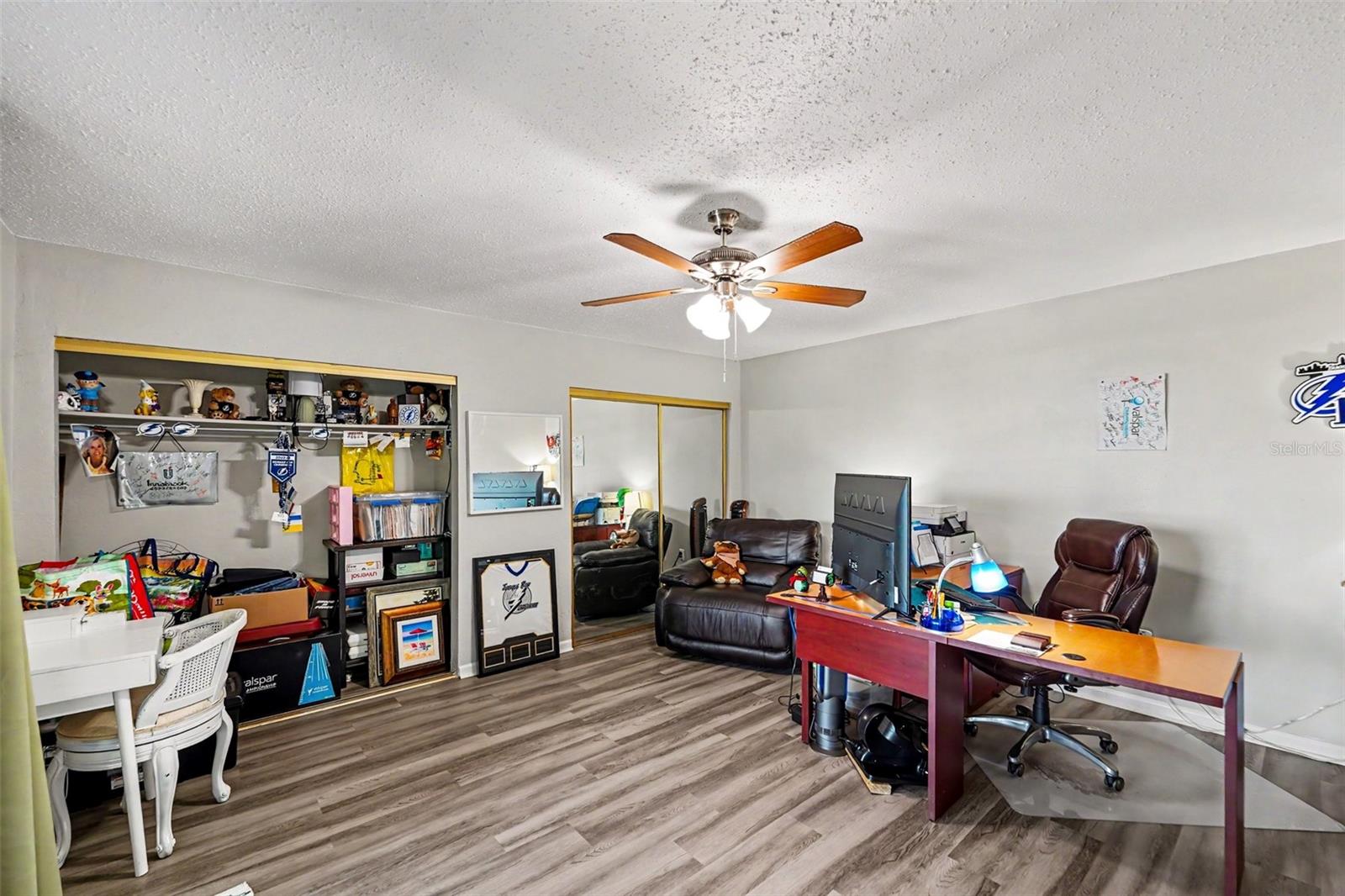 CLEARWATER COVE - Residential