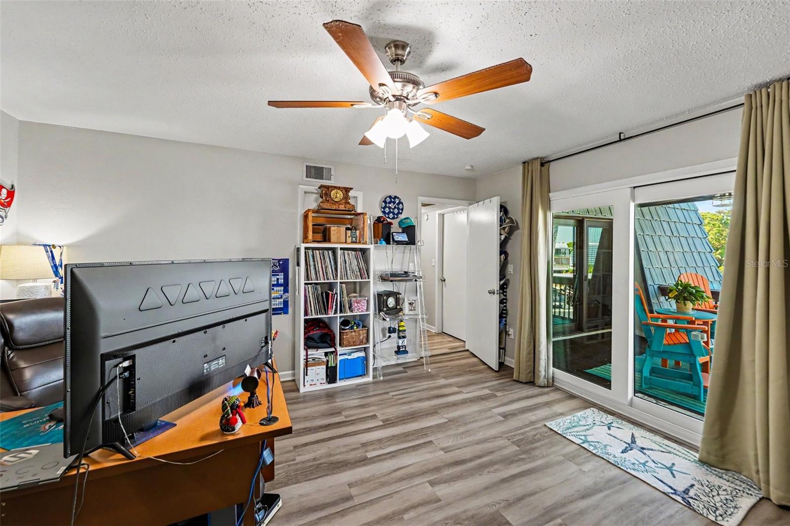 CLEARWATER COVE - Residential