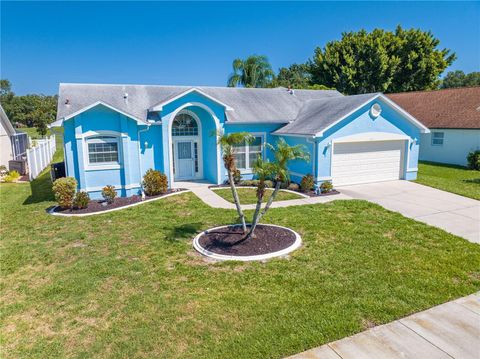 3893 BLACKBERRY CIR ST CLOUD FL 34769