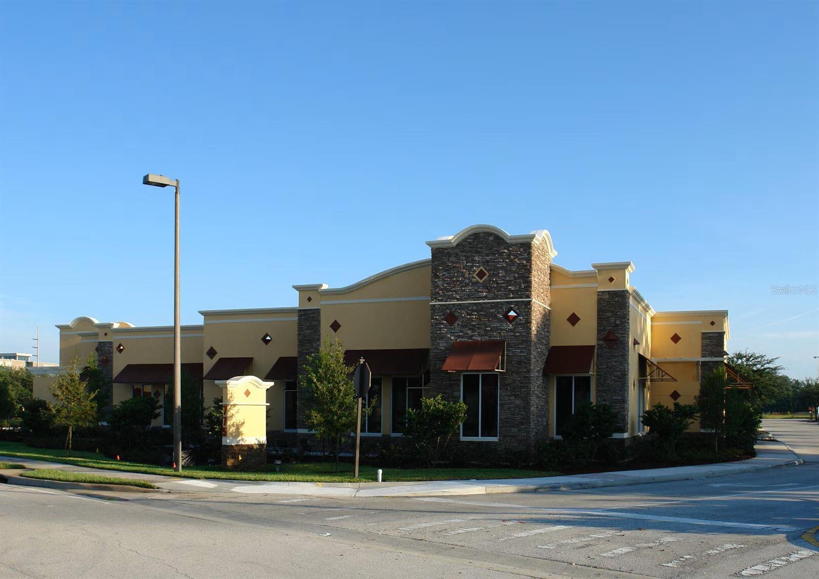 775 Gateway Dr, Altamonte Springs, FL 32714
