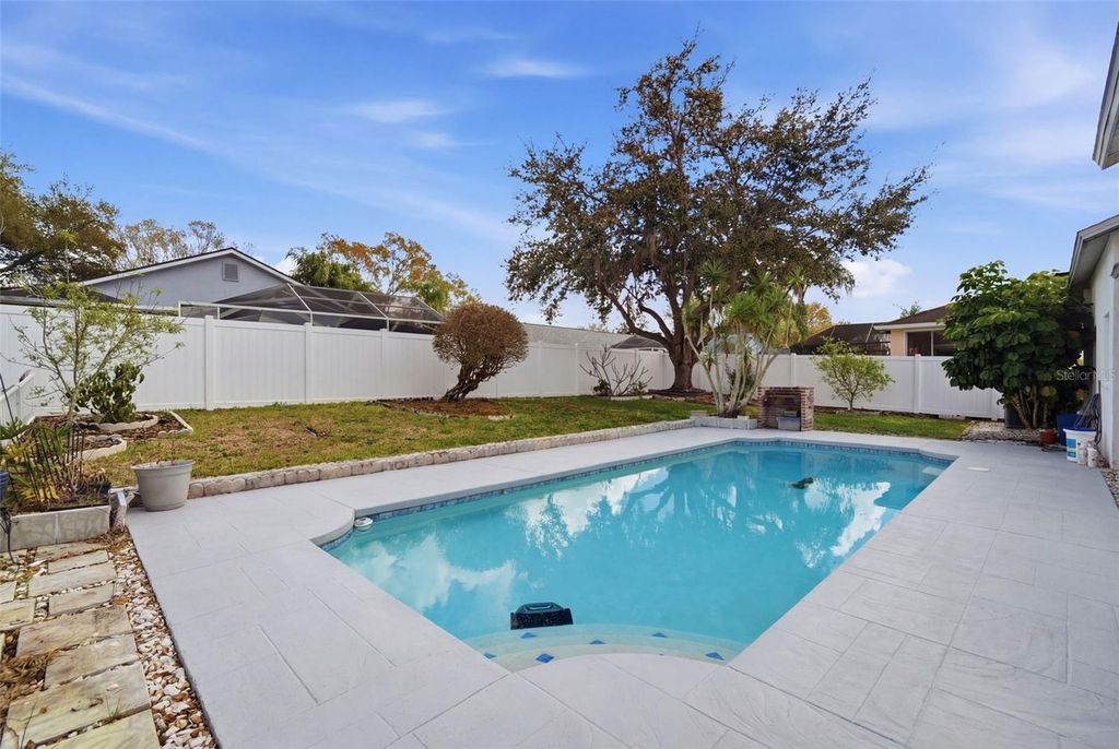 Photo of Odessa, FL 33556 (MLS # TB8485139)