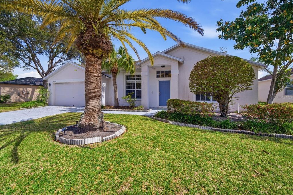 Photo of Odessa, FL 33556 (MLS # TB8485139)