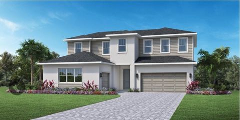 Photo of 121 Citra Lane, Lake Mary, FL 32746 (MLS # O6353081)