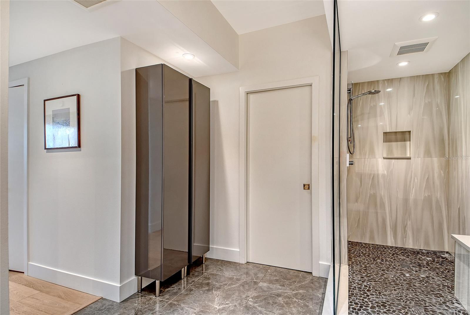 MERIDIAN AT THE OAKS PRESERVE - Residential