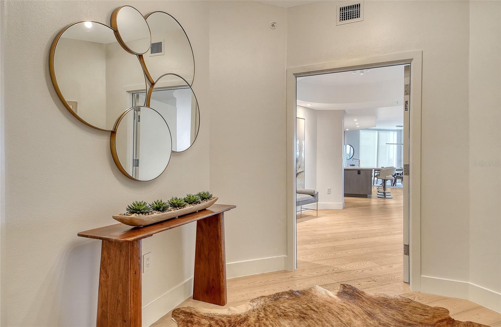 401 NORTH POINT ROAD 404