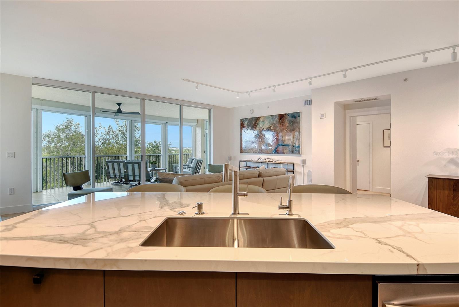 MERIDIAN AT THE OAKS PRESERVE - Residential