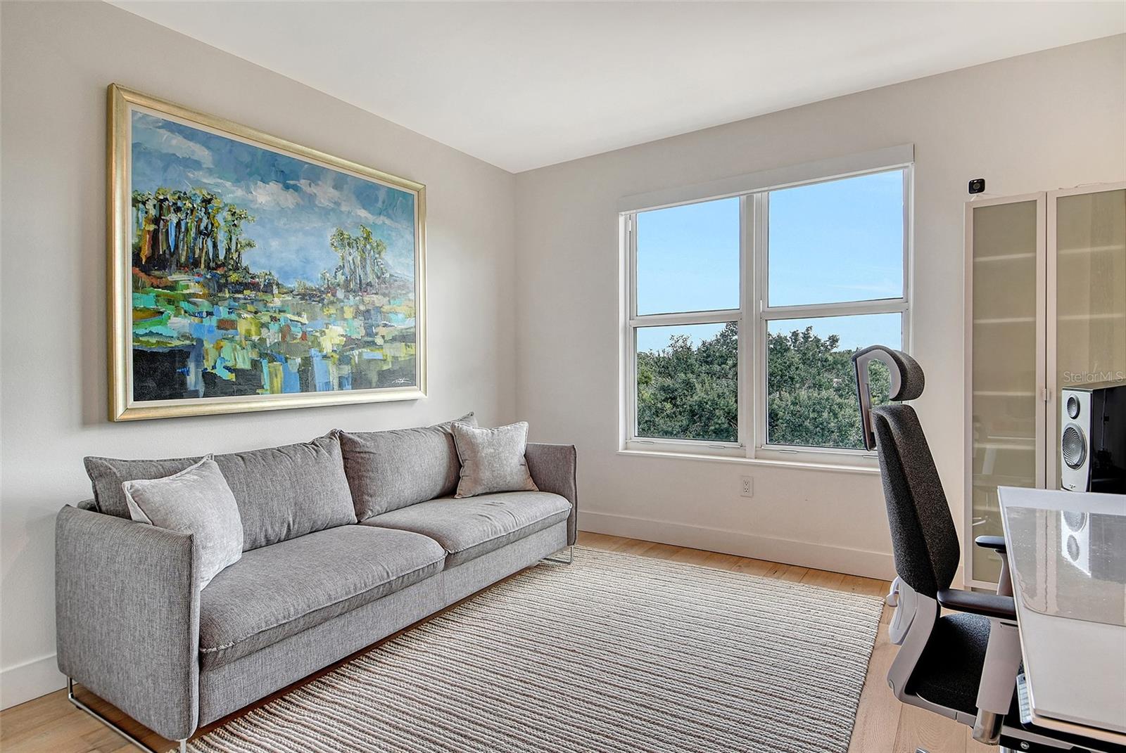 MERIDIAN AT THE OAKS PRESERVE - Residential