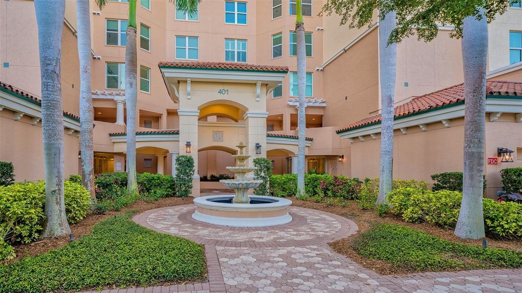 Photo of 401 North Point Road #404, Osprey, FL 34229 (MLS # A4668528)