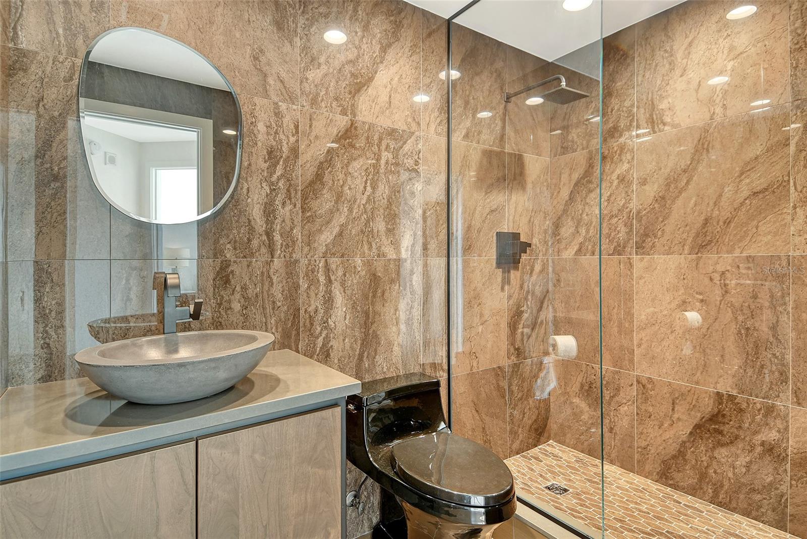 MERIDIAN AT THE OAKS PRESERVE - Residential