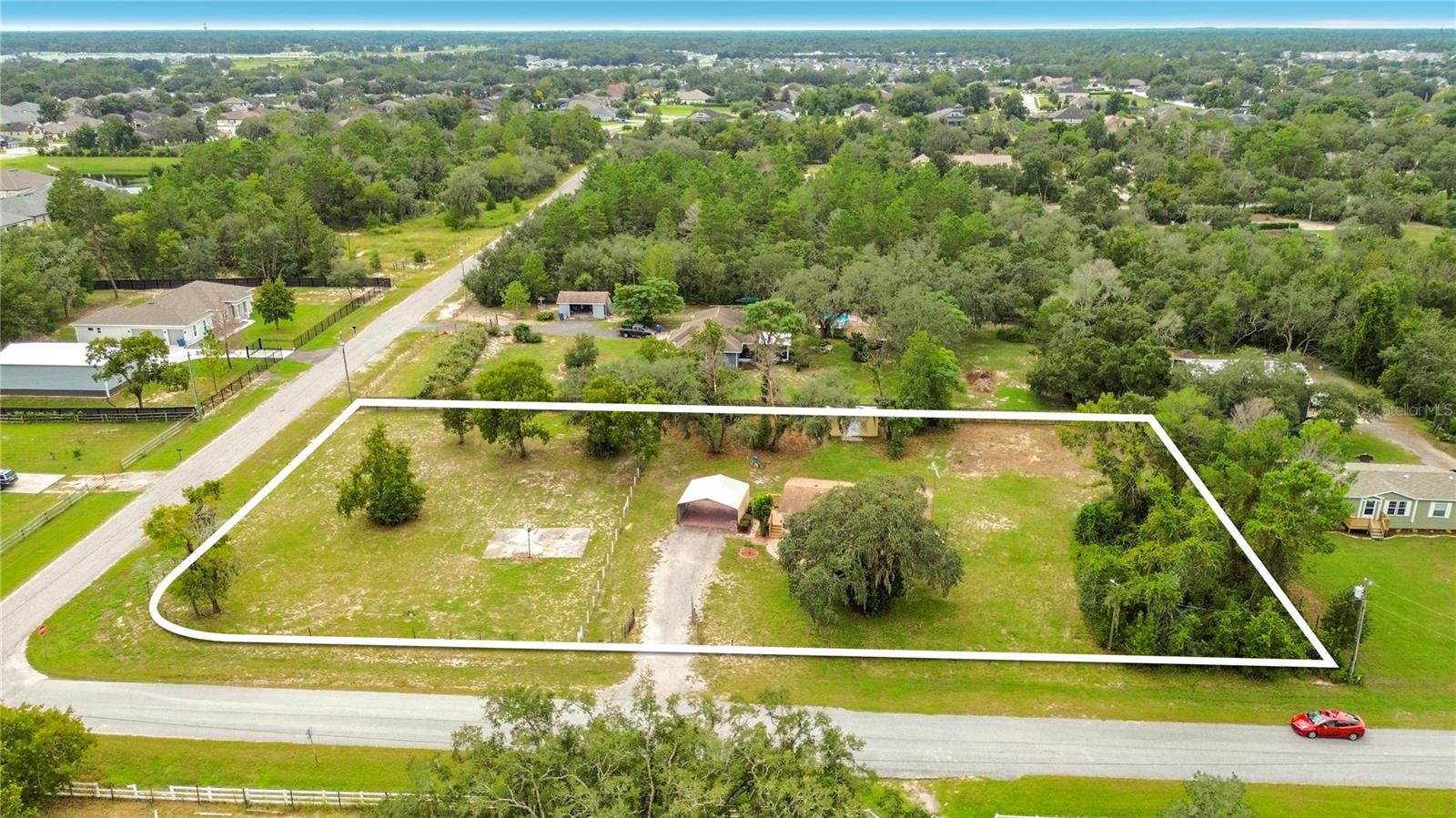 1484 ALADDIN ROAD