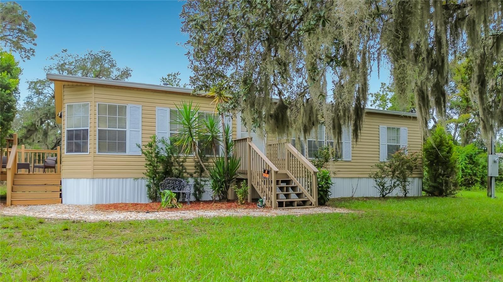 1484 ALADDIN ROAD