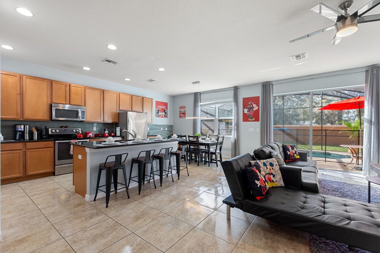 820 LAS FUENTES DRIVE