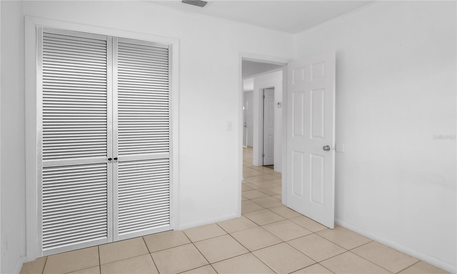 LAKE BONNY HEIGHTS - Residential